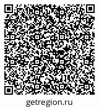 79088783986