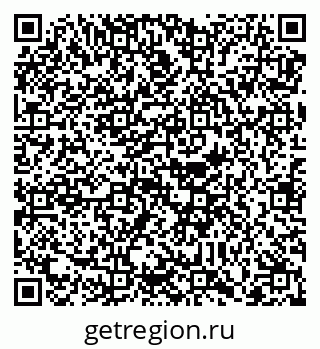 79088783988