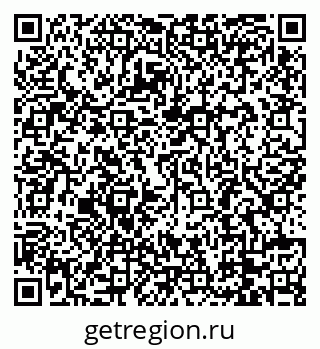 79088783989