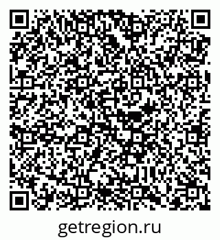 79088783991