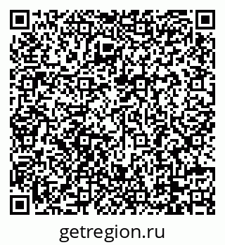79088783992