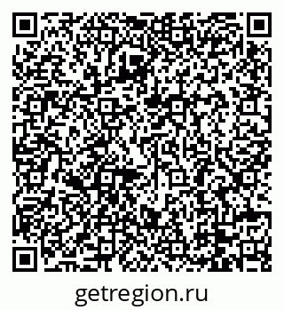 79088783993
