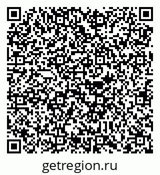 79088783994