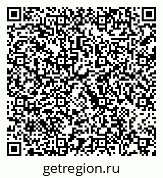 79088783995