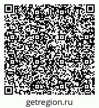 79088783997