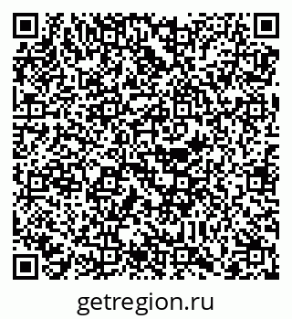 79088783998
