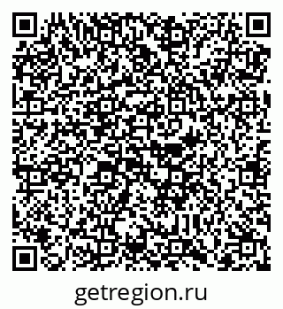 79088783999