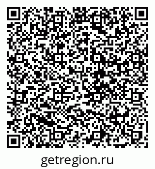 79088784000