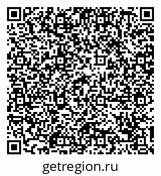 79088784002