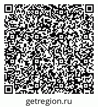 79088784003
