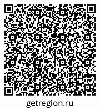 79088784005
