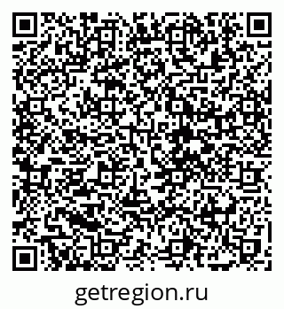 79088784007