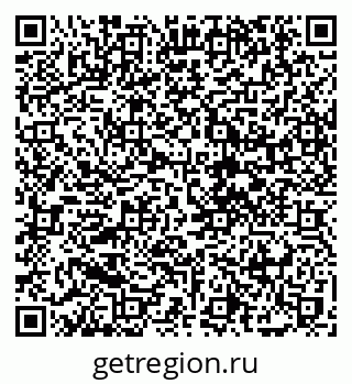 79088784008