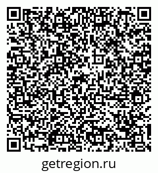79088784009
