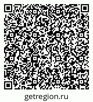 79088784011