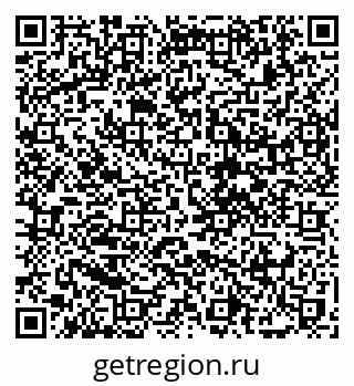 79088784012