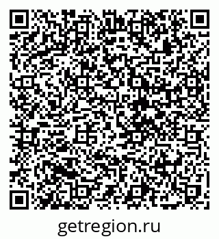 79088784013