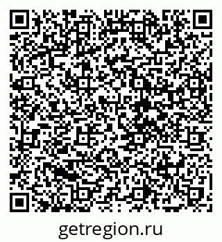 79088784014