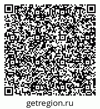 79088784015