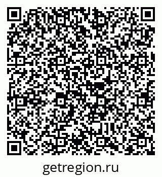 79088784016