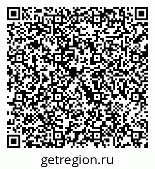 79088784019