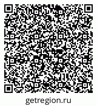 79088784020