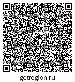 79088784021
