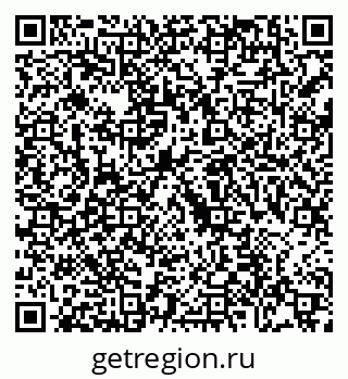 79088784022