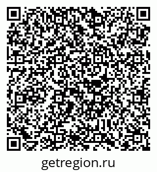 79088784023