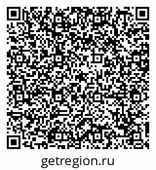 79088784024