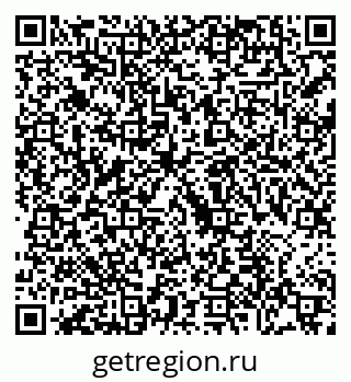 79088784025