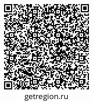79088784026