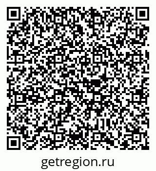 79088784027