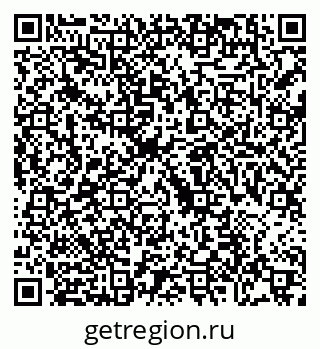 79088784028
