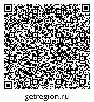 79088784029