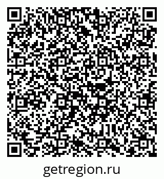 79088784031