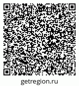 79088784032