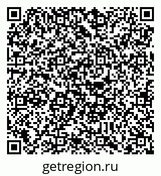 79088784033