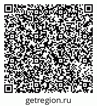 79088784034