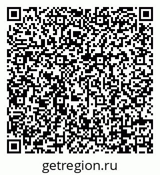 79088784036