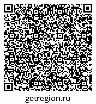 79088784037