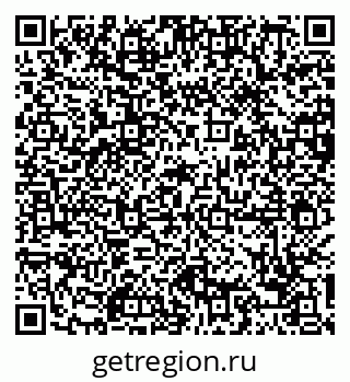 79088784038