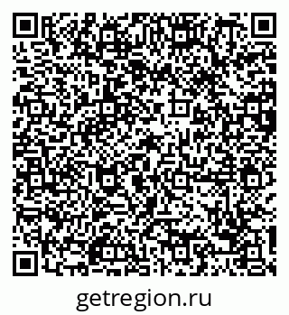 79088784039
