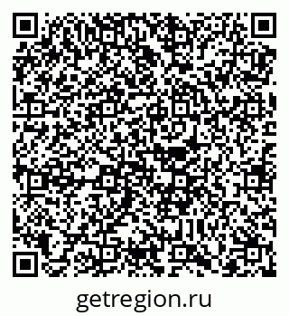 79088784040