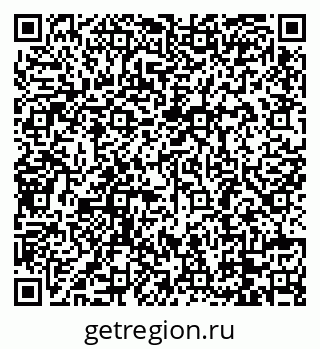 79088784041
