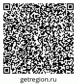 79088784043