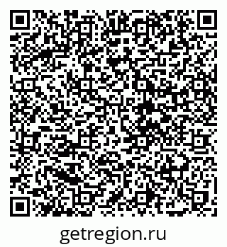 79088784045