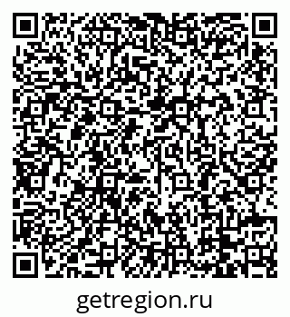 79088784046