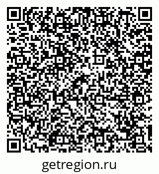 79088784047