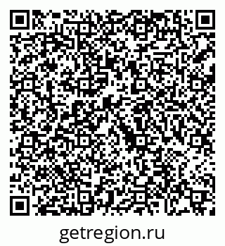 79088784048